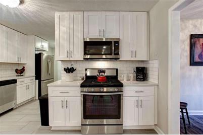 [Address not provided], Woodstock, GA 30189 - Photo 11