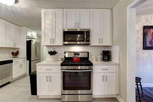 [Address not provided], Woodstock, GA 30189 - Photo 11