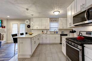 [Address not provided], Woodstock, GA 30189 - Photo 7