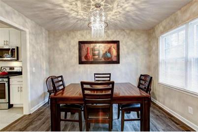 [Address not provided], Woodstock, GA 30189 - Photo 3