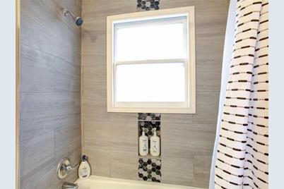 [Address not provided], Woodstock, GA 30189 - Photo 19