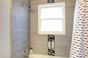 [Address not provided], Woodstock, GA 30189 - Photo 19