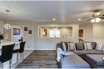 [Address not provided], Woodstock, GA 30189 - Photo 15