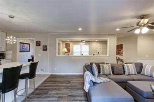 [Address not provided], Woodstock, GA 30189 - Photo 15