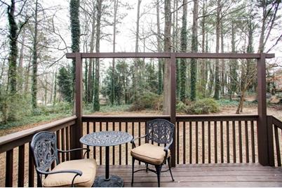 [Address not provided], Woodstock, GA 30189 - Photo 17