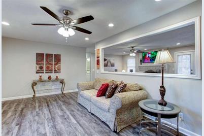 [Address not provided], Woodstock, GA 30189 - Photo 5