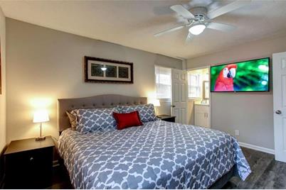 [Address not provided], Woodstock, GA 30189 - Photo 23