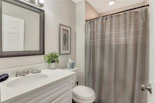 [Address not provided], Kennesaw, GA 30152 - Photo 23