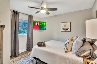 [Address not provided], Kennesaw, GA 30152 - Photo 21