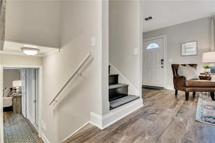 [Address not provided], Kennesaw, GA 30152 - Photo 11