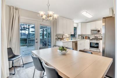 [Address not provided], Kennesaw, GA 30152 - Photo 9