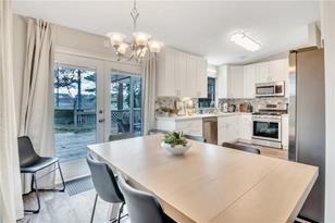 [Address not provided], Kennesaw, GA 30152 - Photo 9