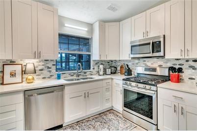 [Address not provided], Kennesaw, GA 30152 - Photo 7