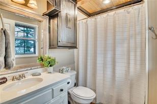 [Address not provided], Kennesaw, GA 30152 - Photo 17