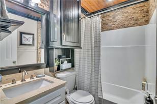 [Address not provided], Kennesaw, GA 30152 - Photo 19