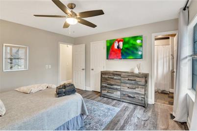 [Address not provided], Kennesaw, GA 30152 - Photo 15