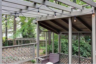 [Address not provided], Kennesaw, GA 30152 - Photo 13