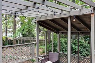 [Address not provided], Kennesaw, GA 30152 - Photo 13