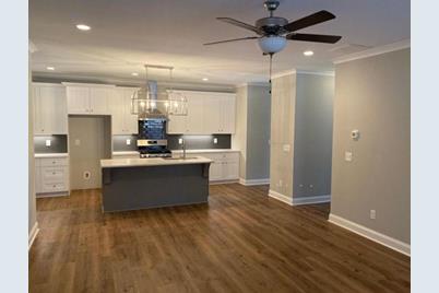 2120 Railyard Avenue #13, Grayson, GA 30017 - Photo 1