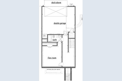 2120 Railyard Avenue #13, Grayson, GA 30017 - Photo 7