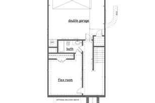 2120 Rail Yard Ave, Grayson, GA 30017 - Photo 7