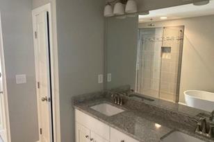 2120 Rail Yard Ave, Grayson, GA 30017 - Photo 5