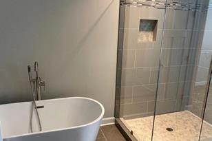 2120 Rail Yard Ave, Grayson, GA 30017 - Photo 3