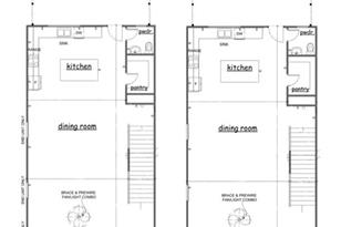 2120 Rail Yard Ave, Grayson, GA 30017 - Photo 9