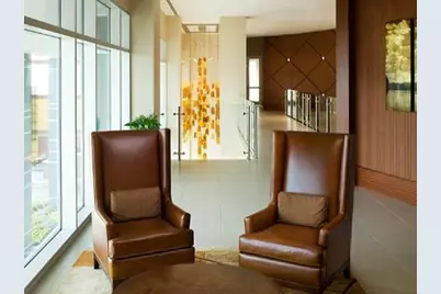 3242 Peachtree Road NE #0908, Atlanta, GA 30305 - Photo 13