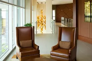 3242 Peachtree Rd NE, Atlanta, GA 30305 - Photo 13