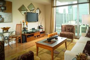 3242 Peachtree Rd NE - Photo 5