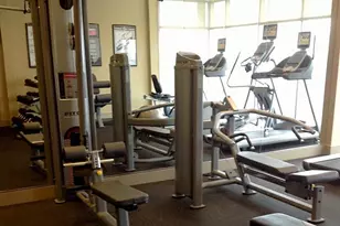 3242 Peachtree Rd NE, Atlanta, GA 30305 - Photo 17