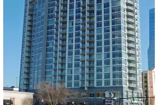 3242 Peachtree Rd NE, Atlanta, GA 30305 - Photo 15