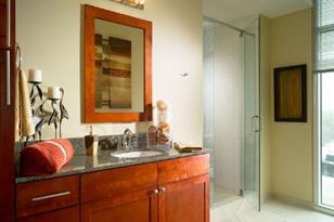 3242 Peachtree Rd NE - Photo 9