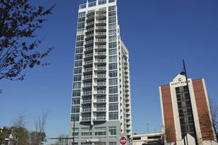 3242 Peachtree Rd NE, Atlanta, GA 30305 - Photo 1