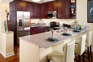 3242 Peachtree Rd NE - Photo 3