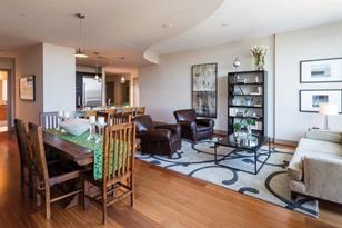 2171 Peachtree Rd - Photo 5