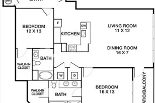 2171 Peachtree Rd, Atlanta, GA 30309 - Photo 25