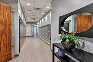 2171 Peachtree Rd - Photo 21