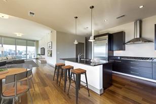 2171 Peachtree Rd - Photo 3