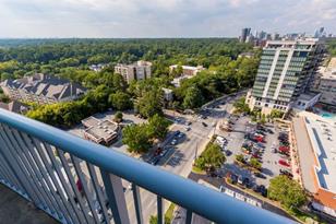 2171 Peachtree Rd - Photo 11
