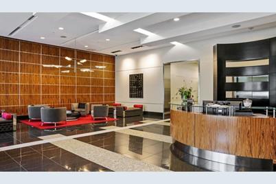 2171 Peachtree Road #1-1005, Atlanta, GA 30309 - Photo 15