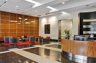 2171 Peachtree Rd - Photo 15