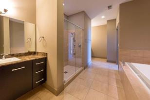 2171 Peachtree Rd - Photo 9