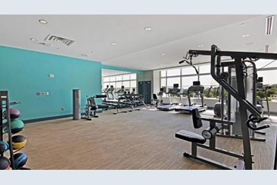 2171 Peachtree Road #1-1005, Atlanta, GA 30309 - Photo 19