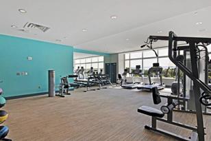 2171 Peachtree Rd - Photo 19