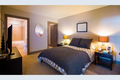 2171 Peachtree Road #1-1005, Atlanta, GA 30309 - Photo 7