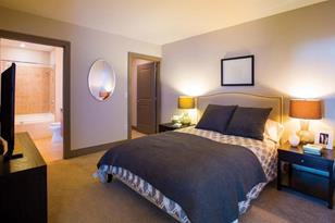 2171 Peachtree Rd - Photo 7