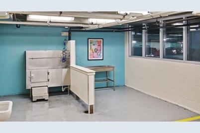 2171 Peachtree Road #1-1005, Atlanta, GA 30309 - Photo 23