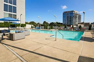 2171 Peachtree Rd - Photo 13